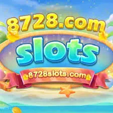8728SLOTS - Permainan Match-3 Penuh Tantangan