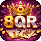 8QR - Game Idle Seru dan Mengasyikkan