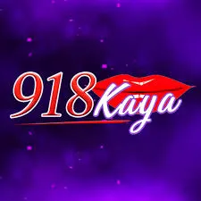 918KAYA - Balapan Seru di Jalanan