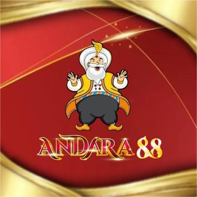 ANDARA88 - Game Santai untuk Hiburan Sehari-hari