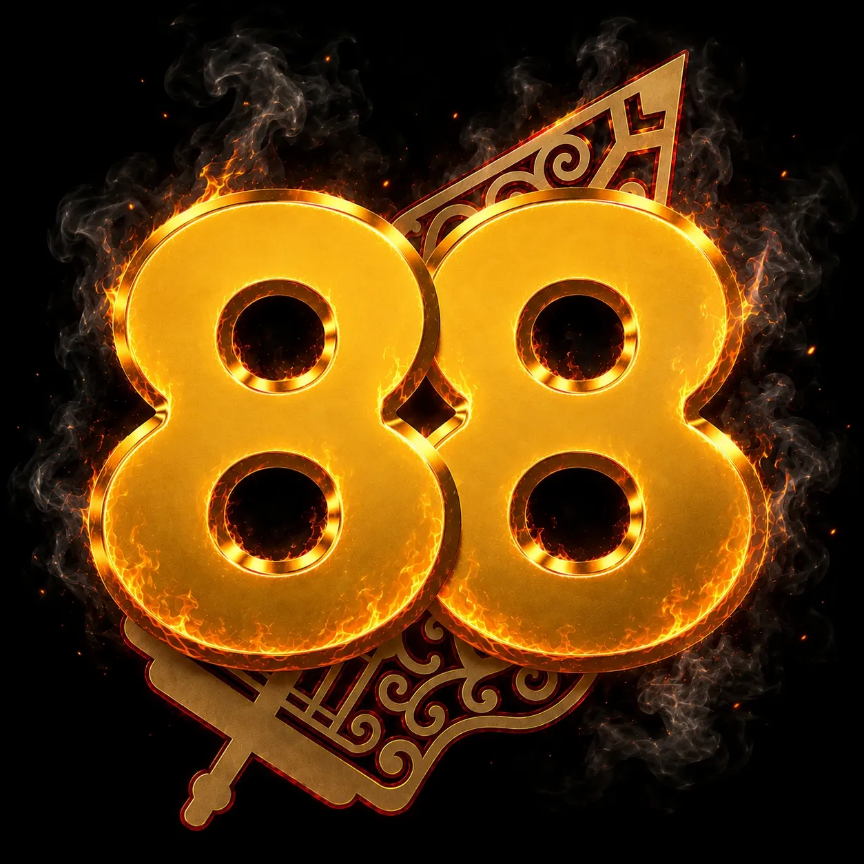 BATIK88 - Menyelami Kegelapan Teror yang Menghantui