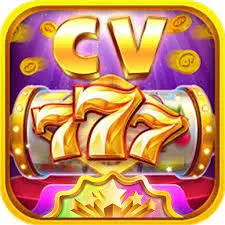 CV777 - Jelajahi Dunia Strategi Menarik