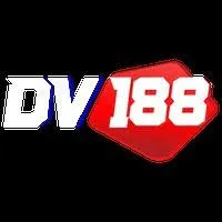 DV188 - Game Kasino Terbaik untuk Pengalaman Seru