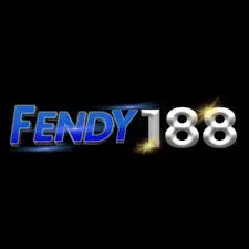 FENDY188 - Petualangan Menegangkan di Dunia Tower Defense