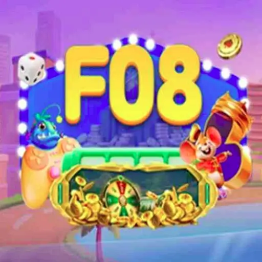 FO8 - Game Musik Terbaik untuk Penggemar Melodi