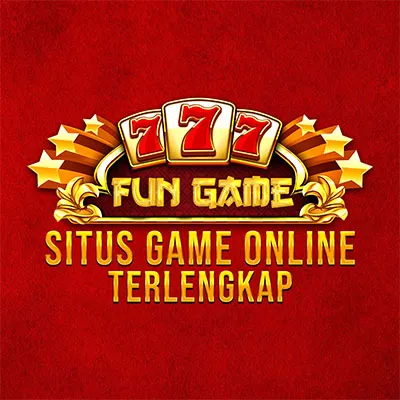 FUNGAME777 - Permainan Santai yang Menghibur