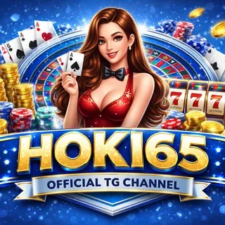 HOKI65 - Game Strategi Menarik untuk Pecinta SLG