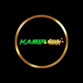 KASIR777 - Permainan Kasino Terbaik di Ujung Jari Anda