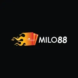 MILO88 - Petualangan Seru Menanti Anda