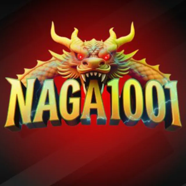 NAGA1001 - Aplikasi Utility Terbaik untuk Mempermudah Kehidupan Anda