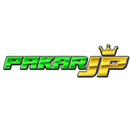 PAKARJP - Permainan Slot Seru dan Menguntungkan