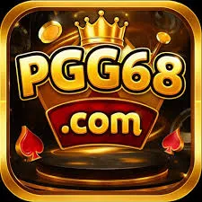 PGG68 - Permainan Mahjong Seru untuk Semua