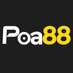 POA88 - Petualangan Menakjubkan dalam Dunia RPG