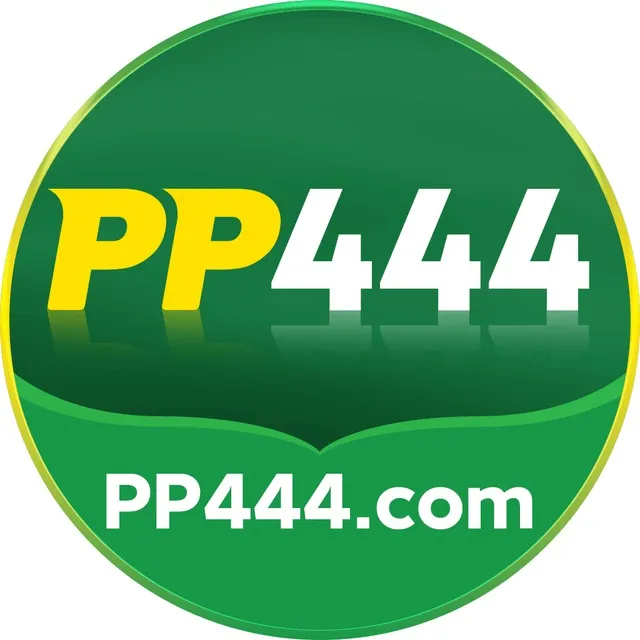 PP444 - Aplikasi Utility Terbaik untuk Keperluan Sehari-hari