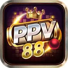 PPV88 - Nikmati Keseruan Game Bingo Terbaik
