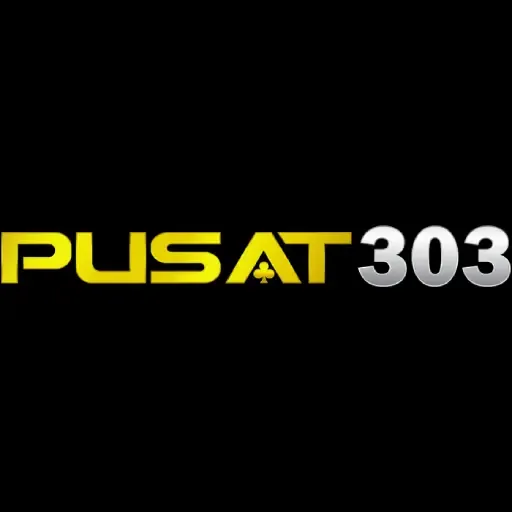 PUSAT303 - Game Pertarungan Terbaik untuk Para Pecinta Fighting