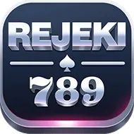 REJEKI789 - Permainan Santai Menyenangkan untuk Semua Usia