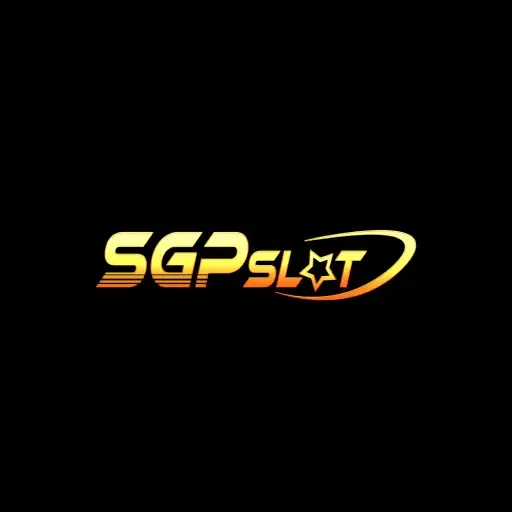 SGPSLOT - Pertarungan Mendebarkan di Dunia Battle Royale