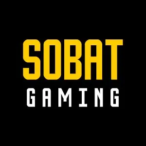 SOBATGAMING - Pertahanan Menara yang Menggugah Adrenalin