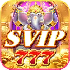 SVIP777 - Game Sepak Bola Terbaik untuk Pecinta Olahraga