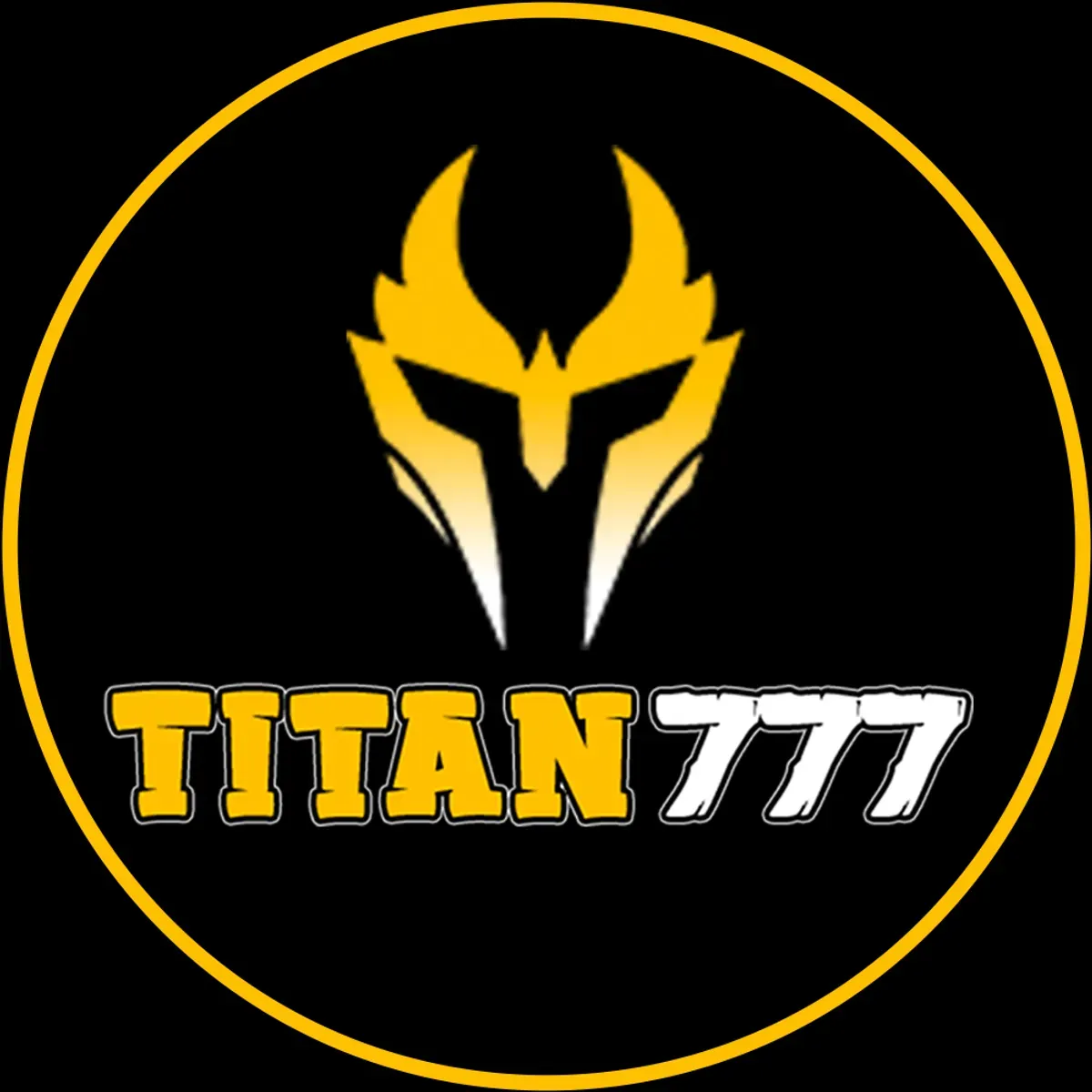TITAN777 - Game Kasino Terbaik untuk Pengalaman Bermain Menyenangkan
