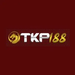 TKP188 - Balapan Seru di Jalanan