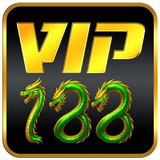 VIP188 - Tantangan Puzzle yang Menarik